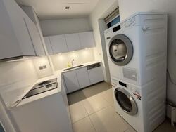 South Beach Residences (D7), Apartment #556541381